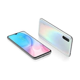 Xiaomi Mi 9 Lite 64GB - Άσπρο - Ξεκλείδωτο