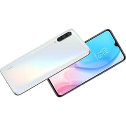 Xiaomi Mi 9 Lite 64GB - Άσπρο - Ξεκλείδωτο