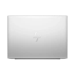 Hp EliteBook 840 G11 14"(2023) - Core Ultra 7 165U - 32GB - SSD 1 tb QWERTY - Ιταλικό
