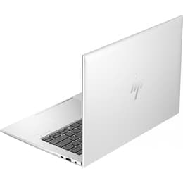 Hp EliteBook 840 G11 14"(2023) - Core Ultra 7 165U - 32GB - SSD 1 tb QWERTY - Ιταλικό