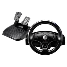 Τιμόνι PC Thrustmaster T100 Feedback Racing Wheel