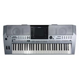Yamaha PSR-S900 Μουσικά όργανα