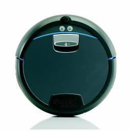 Ηλεκτρική σκούπα ρομπότ IROBOT SCOOBA 390