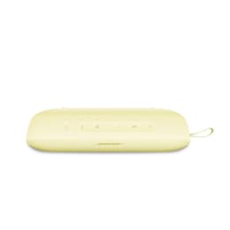 Bose Soundlink Flex 2 Bluetooth Ηχεία - Κίτρινο