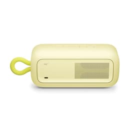 Bose Soundlink Flex 2 Bluetooth Ηχεία - Κίτρινο