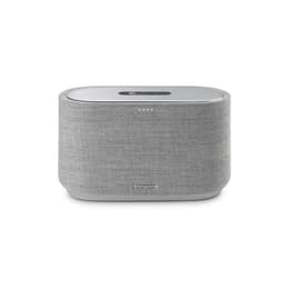 Harman Kardon Citation 300 Bluetooth Ηχεία - Γκρι
