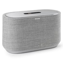 Harman Kardon Citation 300 Bluetooth Ηχεία - Γκρι