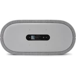 Harman Kardon Citation 300 Bluetooth Ηχεία - Γκρι