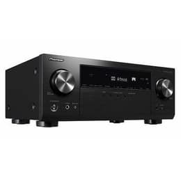 Pioneer VSX-934 Ενισχυτές ήχου