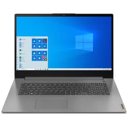 Lenovo IdeaPad 3 17ABA7 17" (2022) - Ryzen 5 - 5000 Series (U) - 16GB - SSD 512 GB AZERTY - Γαλλικό