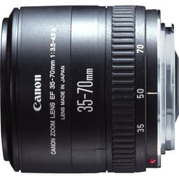 Canon Φωτογραφικός φακός EF35-70mm f/3.5-4.5A 70 4.5