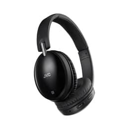 Jvc HA-S70BT-E καλωδιωμένο Ακουστικά - Μαύρο