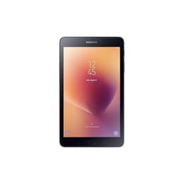 Galaxy Tab A 32GB - Μαύρο - WiFi