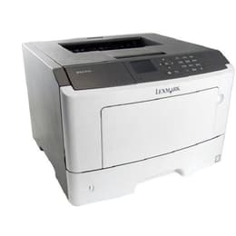 Lexmark MS510DN Μονόχρωμο laser