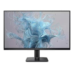 27" Philips 27E2N1500L/00 2560 x 1440 LED monitor