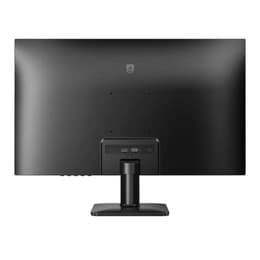 27" Philips 27E2N1500L/00 2560 x 1440 LED monitor