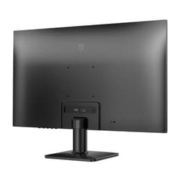 27" Philips 27E2N1500L/00 2560 x 1440 LED monitor