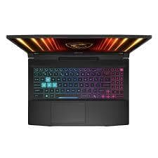 MSI Katana 15 HX B14WFK Core i7 2.2 GHz - SSD 512 GB - 16 GB - NVIDIA RTX 5060