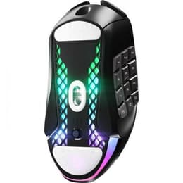 Steelseries Aerox 9 Wireless Gaming Mouse Ποντίκι Ασύρματο