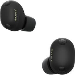 Аκουστικά Bluetooth Μειωτής θορύβου - Sony WF-1000XM6