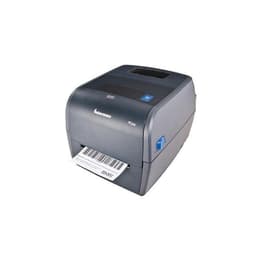 Intermec pc43ta00000202 Θερμικός εκτυπωτής