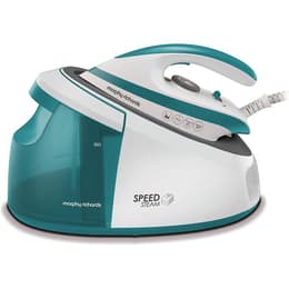 Morphy Richards 333203 Σίδερο ατμού
