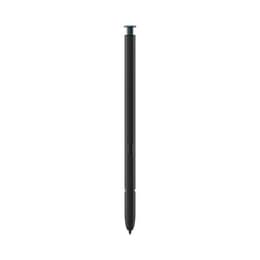 Samsung S Pen S22 Ultra Edition Στυλό