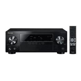 Pioneer VSX-324 Ενισχυτές ήχου