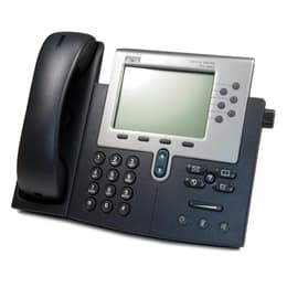 Cisco IP 7941G Σταθερό τηλέφωνο