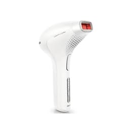 Ελαφριά παλμική αποτριχωτική μηχανή Philips Lumea Precision Plus SC2008/12