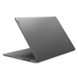Lenovo IdeaPad 3 17ABA7 17" (2022) - Ryzen 7 - 5000 Series (U) - 16GB - SSD 512 GB AZERTY - Γαλλικό