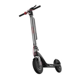 Ηλεκτρικό πατίνι Cecotec Bongo Serie A Advance Connected 07028