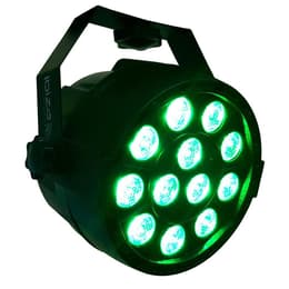 Ibiza Light PAR-MINI-RGB3 Φωτισμός