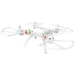 Takara WHITEBIRD DMS225 Drone 15 λεπτά