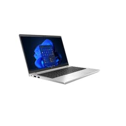 HP ProBook 640 G8 14" (2021) - Core i5 - Gen 11 (G) - 8GB - SSD 256 GB QWERTZ - Γερμανικό