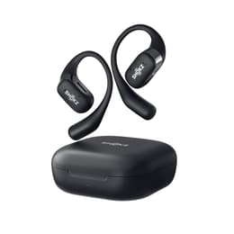 Аκουστικά - Shokz OpenFit T910BK