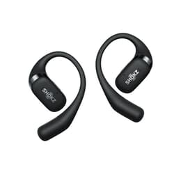 Аκουστικά - Shokz OpenFit T910BK