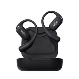 Аκουστικά - Shokz OpenFit T910BK