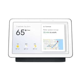 Google Nest Hub 2 Ηχεία - Άσπρο
