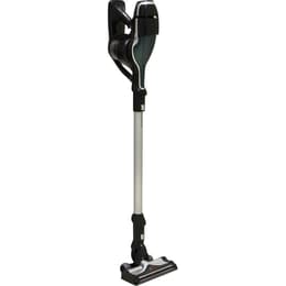 Σκουπα Stick ROWENTA RH9282WO AF All In One 460