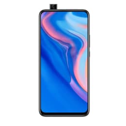 Huawei Y9 Prime (2019) 128GB - Μαύρο - Ξεκλείδωτο