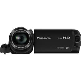 Panasonic HC-W580 Βιντεοκάμερα -