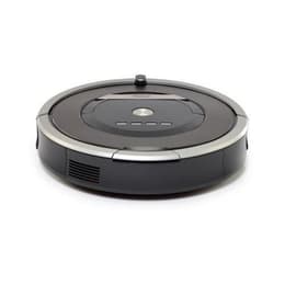 Ηλεκτρική σκούπα ρομπότ IROBOT ROOMBA 870