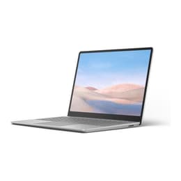 Microsoft Surface Laptop Go 12" (2020) - Core i5 - Gen 10 (G) - 8GB - SSD 128 GB AZERTY - Γαλλικό