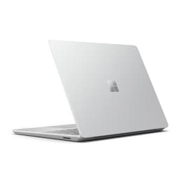 Microsoft Surface Laptop Go 12" (2020) - Core i5 - Gen 10 (G) - 8GB - SSD 128 GB AZERTY - Γαλλικό