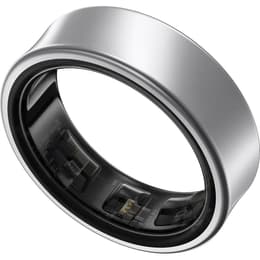 Galaxy Ring Size 8 Συνδεδεμένες συσκευές