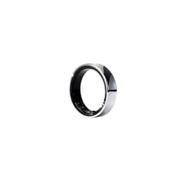 Galaxy Ring Size 8 Συνδεδεμένες συσκευές