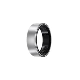 Galaxy Ring Size 8 Συνδεδεμένες συσκευές
