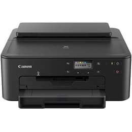 Canon Pixma TS705 Εκτυπωτής ψεκασμού μελάνης