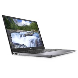 Dell Latitude 3320 13" (2021) - Core i5 - Gen 11 (G) - 8GB - SSD 256 GB AZERTY - Γαλλικό